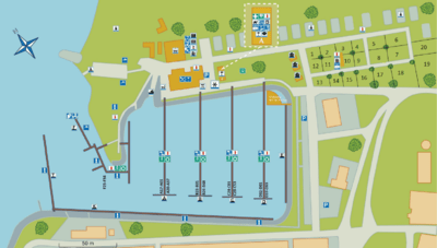 2023-plaatje-plattegrond-website